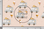 Lade das Bild in den Galerie-Viewer, Design "Cars" COLLECTION 0,5 m
