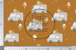 Lade das Bild in den Galerie-Viewer, Design "Cars" COLLECTION 0,5 m
