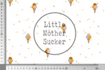 Lade das Bild in den Galerie-Viewer, Webware für Bermudashorts "Cars" COLLECTION 0,5 m

