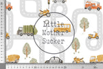 Lade das Bild in den Galerie-Viewer, Softshell Classic "Cars" COLLECTION 0,5 m
