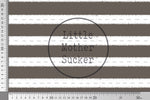 Lade das Bild in den Galerie-Viewer, Design "Cars" COLLECTION 0,5 m
