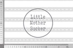Lade das Bild in den Galerie-Viewer, Design "Cars" COLLECTION 0,5 m
