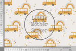 Lade das Bild in den Galerie-Viewer, Design "Cars" COLLECTION 0,5 m
