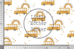 Lade das Bild in den Galerie-Viewer, Webware für Bermudashorts "Cars" COLLECTION 0,5 m
