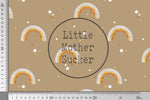 Lade das Bild in den Galerie-Viewer, Design "Cars" COLLECTION 0,5 m
