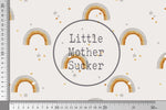 Lade das Bild in den Galerie-Viewer, Webware für Bermudashorts "Cars" COLLECTION 0,5 m
