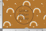 Lade das Bild in den Galerie-Viewer, Design "Cars" COLLECTION 0,5 m

