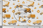 Lade das Bild in den Galerie-Viewer, Design "Cars" COLLECTION 0,5 m
