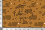 Lade das Bild in den Galerie-Viewer, Design "Cars" COLLECTION 0,5 m
