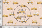 Lade das Bild in den Galerie-Viewer, Design "Cars" COLLECTION 0,5 m
