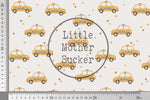 Lade das Bild in den Galerie-Viewer, Design "Cars" COLLECTION 0,5 m
