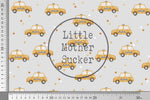 Lade das Bild in den Galerie-Viewer, Design "Cars" COLLECTION 0,5 m
