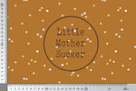 Lade das Bild in den Galerie-Viewer, Design "Cars" COLLECTION 0,5 m
