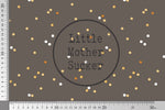 Lade das Bild in den Galerie-Viewer, Design "Cars" COLLECTION 0,5 m
