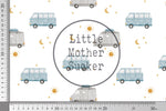 Lade das Bild in den Galerie-Viewer, Design "Cars" COLLECTION 0,5 m
