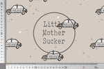 Lade das Bild in den Galerie-Viewer, Design "Cars" COLLECTION 0,5 m
