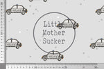 Lade das Bild in den Galerie-Viewer, Softshell Classic "Cars" COLLECTION 0,5 m
