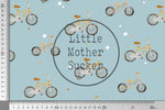 Lade das Bild in den Galerie-Viewer, Webware für Bermudashorts "Cars" COLLECTION 0,5 m
