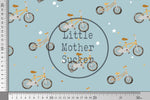 Lade das Bild in den Galerie-Viewer, Design "Cars" COLLECTION 0,5 m
