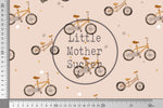 Lade das Bild in den Galerie-Viewer, Design "Cars" COLLECTION 0,5 m
