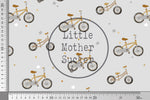 Lade das Bild in den Galerie-Viewer, Design "Cars" COLLECTION 0,5 m
