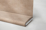Lade das Bild in den Galerie-Viewer, Premium BIO French Terry "Beautiful Burlap" Natural 0,9 m Rest
