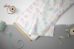 Lade das Bild in den Galerie-Viewer, Lycra "Fern" COLLECTION 0,5 m
