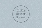 Lade das Bild in den Galerie-Viewer, Design "Baby Otters" COLLECTION
