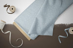 Lade das Bild in den Galerie-Viewer, Design "Baby Otters" COLLECTION
