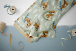 Lade das Bild in den Galerie-Viewer, Design "Better Together" COLLECTION
