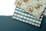 Lade das Bild in den Galerie-Viewer, Design "Better Together" COLLECTION
