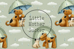 Lade das Bild in den Galerie-Viewer, Softshell Classic "Better Together" COLLECTION
