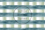 Lade das Bild in den Galerie-Viewer, Design "Better Together" COLLECTION

