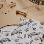 Lade das Bild in den Galerie-Viewer, Design "Great Barrier Reef"
