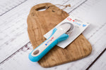 Lade das Bild in den Galerie-Viewer, Rollschneider "Love" Prym 45mm
