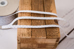 Lade das Bild in den Galerie-Viewer, Gummiband 8 mm breit

