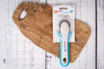 Lade das Bild in den Galerie-Viewer, Rollschneider "Love" Prym 45mm
