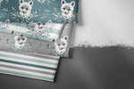 Lade das Bild in den Galerie-Viewer, Softshell Classic "Little Renard" COLLECTION
