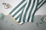 Lade das Bild in den Galerie-Viewer, Softshell Classic "Little Renard" COLLECTION
